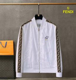 Picture of Fendi Jackets _SKUFendiM-3XL12y25wn0112600